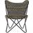Dkd Home Decor - Loungestol 90cm