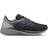 Saucony Guide 14 RunShield M - Black/Gravel