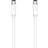 Hama Essential Line 90db Coaxial-Coaxial M-F 10M 10m