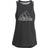 Adidas Own The Run Celebration Tank Top Women - Black