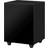 Pro-Ject Sub Box 50