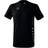 Erima Race Line 2.0 Running T-shirt Men - Black