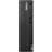 Lenovo ThinkCentre M70s 11DC003RUK