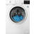 Electrolux 600 SensiCare EW6S5426E6 Vit