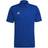 Adidas Entrada 22 Polo Shirt Men - Team Royal Blue