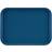 Cambro EpicTread Serveringsbricka