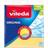 Vileda Sponge Cloth 5-pack