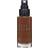 Bobbi Brown Skin Foundation SPF15 #10 Espresso