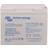 Victron Energy BAT412550104
