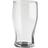 Utopia Tulip Beer Glass 28cl 48pcs