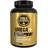 GoldNutrition Omega+ 90 pcs