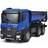 Amewi Mercedes Benz Arocs RTR 2533312