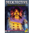 dV Giochi Decktective: Bloody-Red Roses