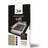 3mk HardGlass Screen Protector for Galaxy A40