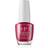 OPI Nature Strong Nail Polish A Bloom with a View 0.5fl oz