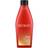 Redken Frizz Dismiss Conditioner 250ml