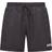 HUGO BOSS Quick Drying Swim Short - Black