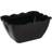 Olympia Kristallon Salad Bowl 0.75L