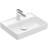 Villeroy & Boch Collaro (433451R1)