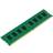 GOODRAM DDR4 2666MHz ECC 16GB (W-MEM2666E4D816G)