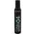 Redken Volume Full Effect 04 All-Over Nourishing Mousse 250ml