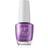 OPI Nature Strong Nail Polish Achieve Grapeness 0.5fl oz