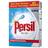 Persil Professional Laundry Detergent Non Bio 97 Washes