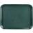 Olympia Kristallon Fast Food Large Serving Tray