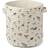 Liewood Lia Quilted Basket Sea Ceratures Sandy Mix