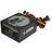 iBox Aurora 500W