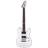 ESP LTD Eclipse 87 NT