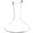 Olympia Curved Wine Carafe 75cl