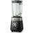 Philips Series 5000 Blender Core HR2228/91