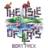 Asmodee The Isle of Cats: Boat Pack