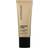 BareMinerals Complexion Rescue Tinted Hydrating Gel Cream SPF30 #3.5 Cashew