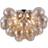 Maytoni Balbo Ceiling Flush Light ∅ 50cm