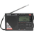 Tecsun PL-330