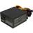 iBox Aurora 700W