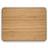 Eva Solo Green Tool Chopping Board 39cm