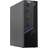 Akyga AK-202-01BK (Black)