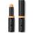 Bobbi Brown Skin Concealer Stick Sand