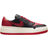 NIKE Air Jordan 1 Elevate Low W - Black/Sail/Gym Red