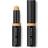 Bobbi Brown Skin Concealer Stick Honey