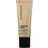 BareMinerals Complexion Rescue Tinted Hydrating Gel Cream SPF30 #11.5 Mahogany