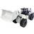 Amewi 22535 G485E RTR 2533313