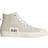 Adidas Nizza Hi Alife M - Cream White/Cream White/Off White