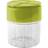 Brunner Spice Kitchen Container 0.05L