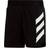 Adidas Terrex Agravic Shorts Men