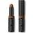 Bobbi Brown Skin Concealer Stick Espresso