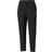 Puma HER High Waist Sweatpants Women's - Black